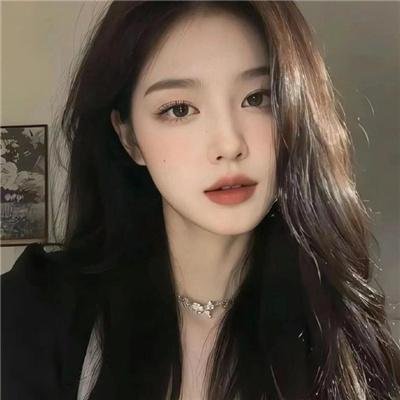 无处藏私