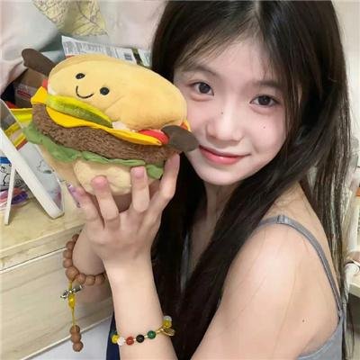 麦田少年