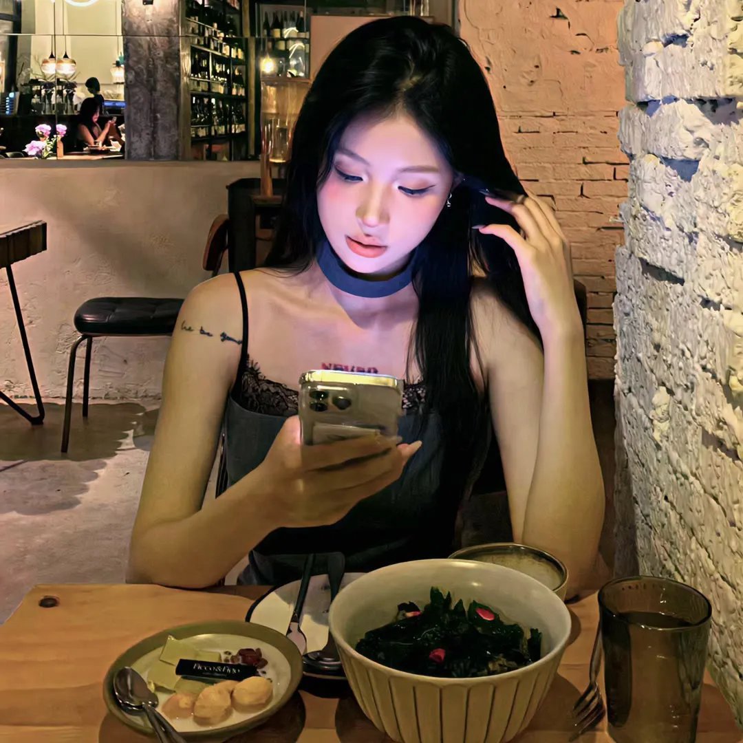 我喜欢的妹妹但不是妹妹