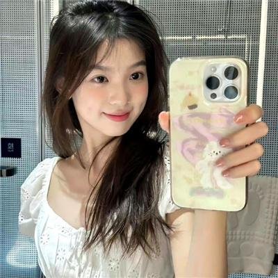 骄傲的美国人