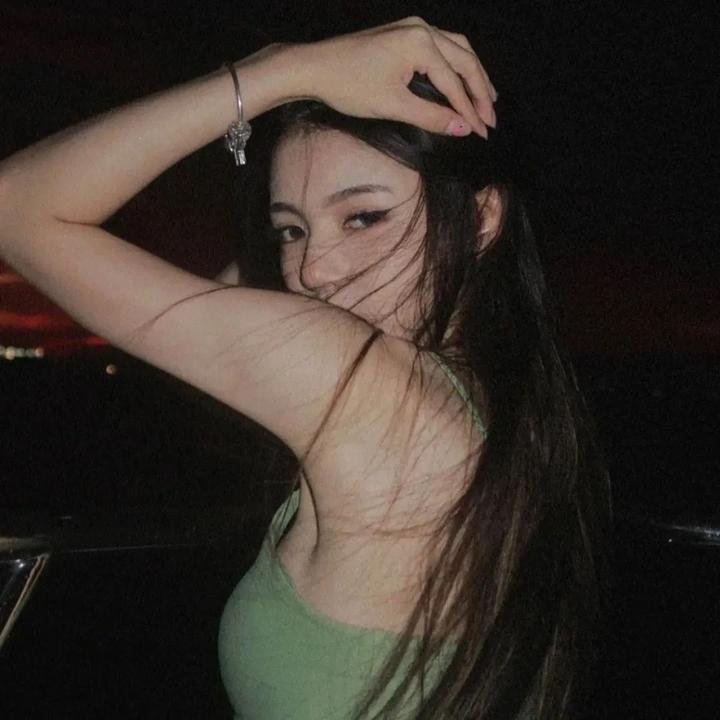 姆明山谷 第二季