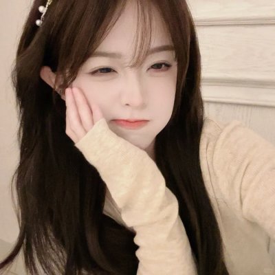 缺失的爱