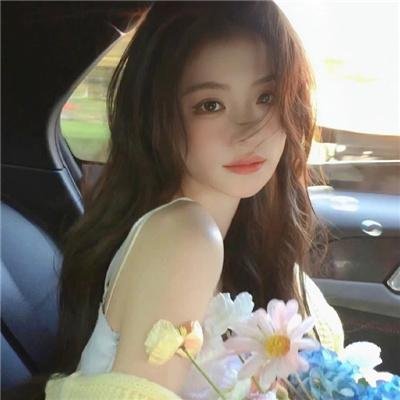 阿七遨游记