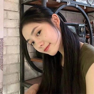 拽妹黛薇儿第四季