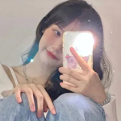 龙年