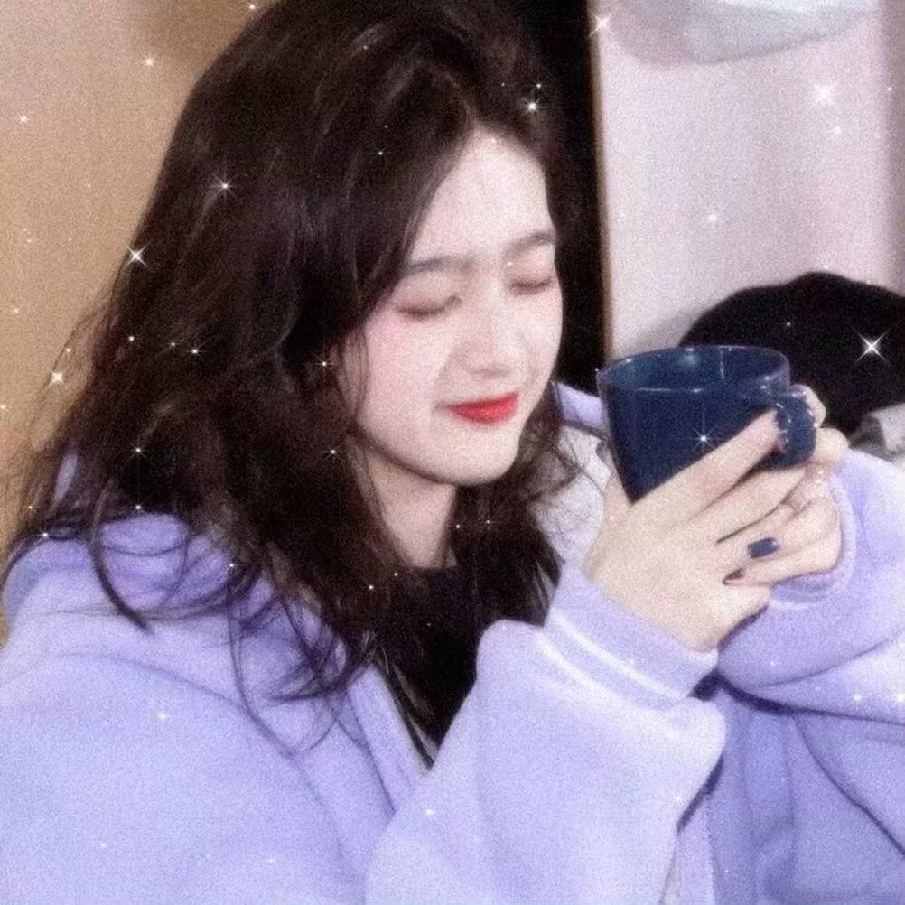逆女泰瑞丝