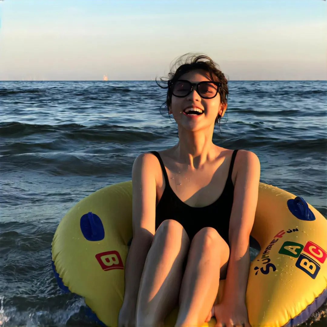 沙家浜