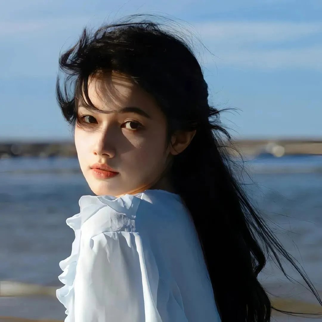 女鹿