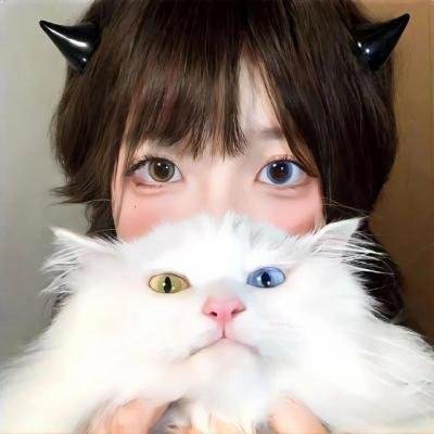 大瑟尔