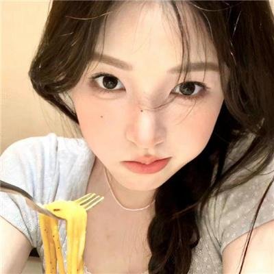 切斯纳特：中央公园的英雄