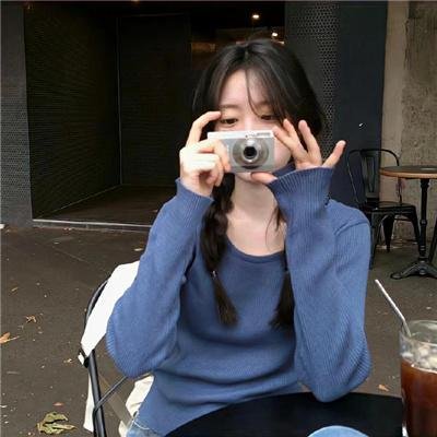 艾迪（电影）
