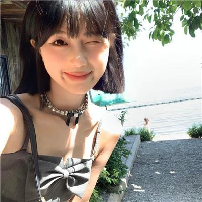 隐藏的世界