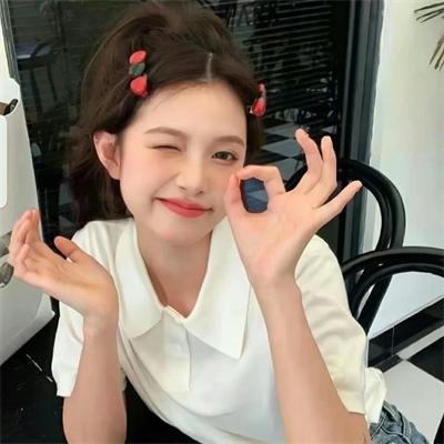 战火解密：娘子谷大屠杀