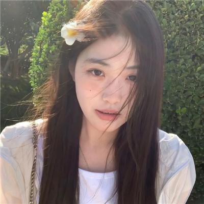 向山进发第二季