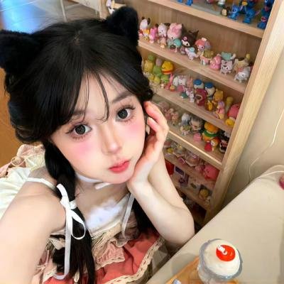 童贞女王