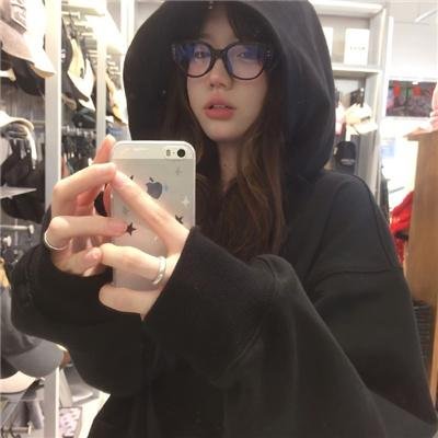 傻女十八变