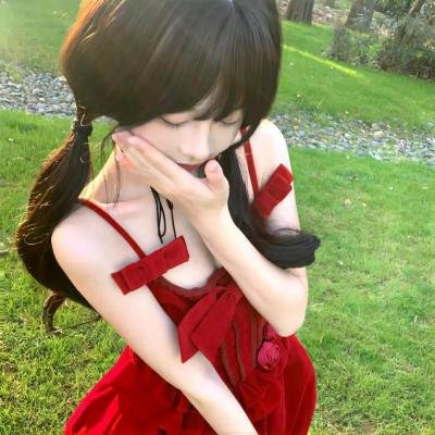 少年师爷之断案传奇