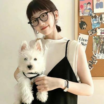 楚留香之盗帅觉醒