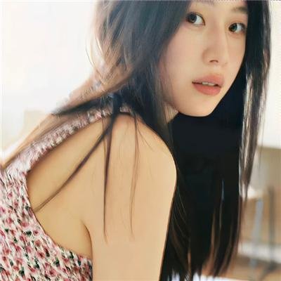 美好未来