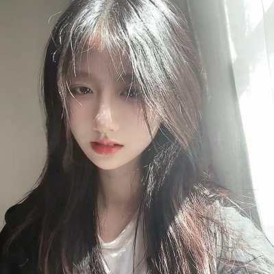 欲念游戏