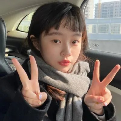 冬森林的秘密