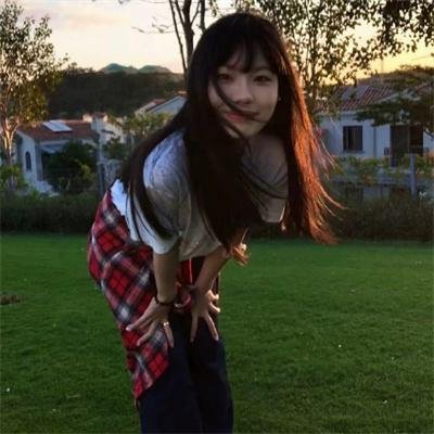 美男记